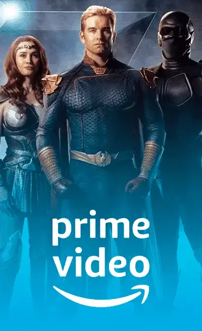 best-iptv-for-firestick-2023
