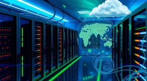 Web Hosting