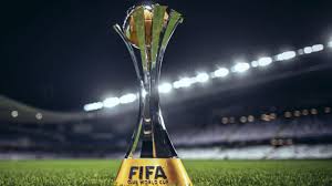 world cup club 2025