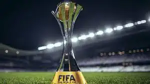 world cup club 2025