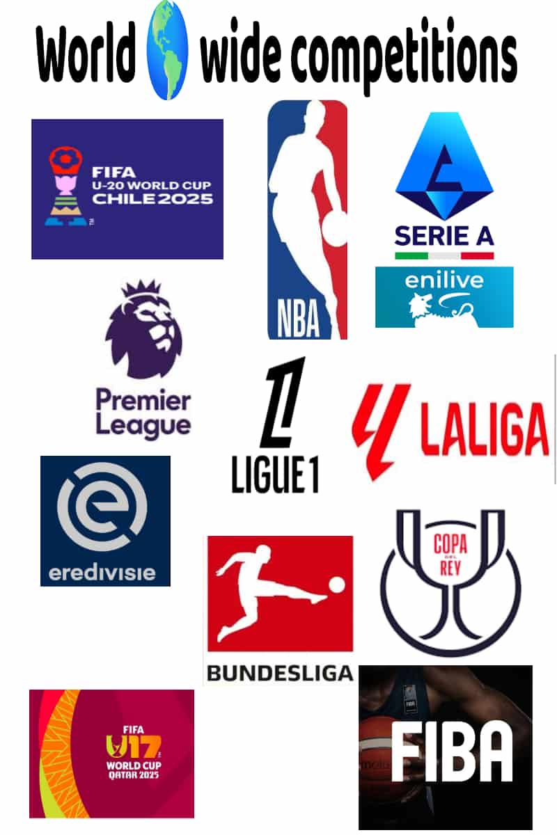 8k iptv