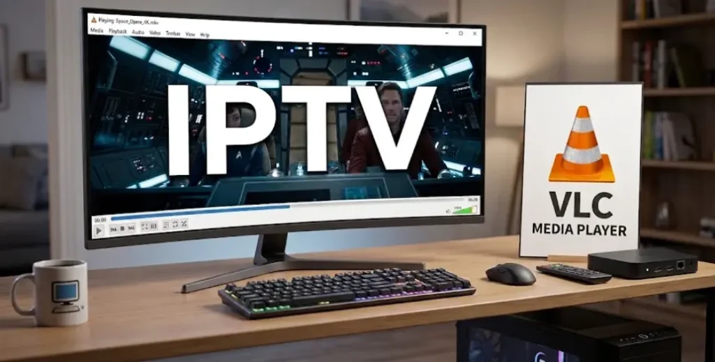 this image smart iptv trial