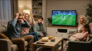 how to fix iptv buffering settings