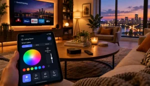 Best Streaming Devices