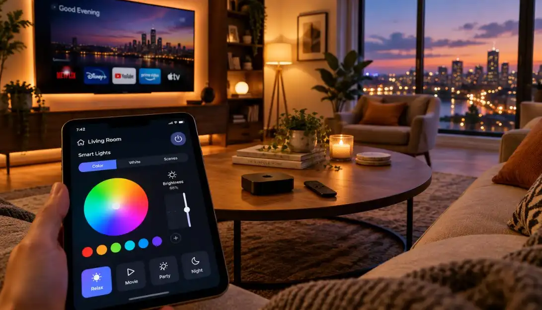 Best Streaming Devices